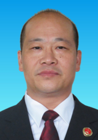 卢海生.jpg