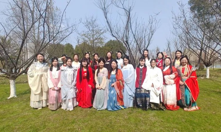 检花女神节 遇见她精彩 01.jpg