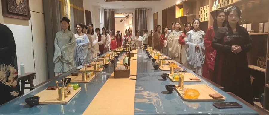 检花女神节 遇见她精彩 02.jpg
