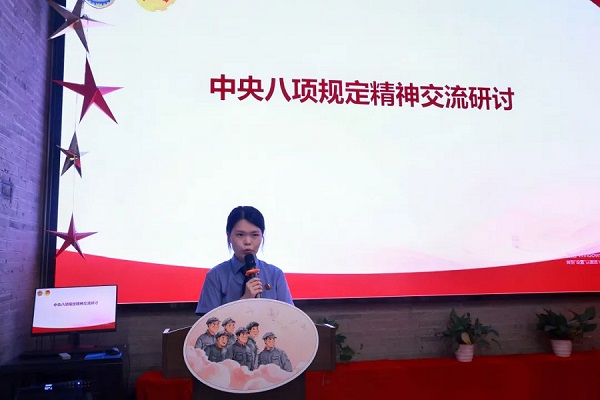 吉安市人民检察院联合吉州区人民检察院、青原区人民检察院开展主题团日活动 3.jpg