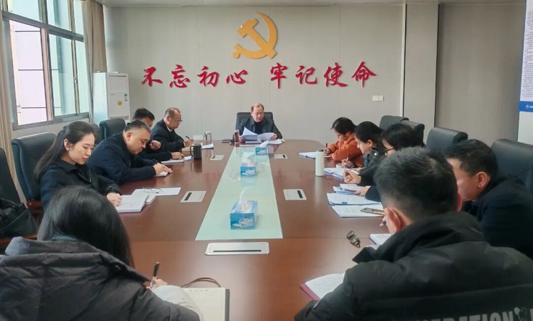 ���������Ժ����ȫ�м�쳤���龫��