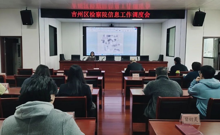 ���������Ժ�ٿ�2026������Ϣ�������Ȼ�